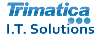 Trimatica I.T. Solutions